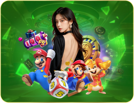 UK88 game nhanh