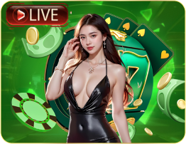 UK88 live casino