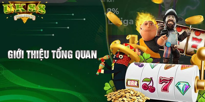 ca cuoc the thao Cá cược thể thao