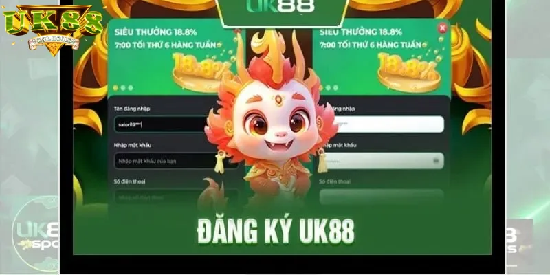 dieu kien dang ky uk88 Điều kiện cần đáp ứng để đăng ký UK88
