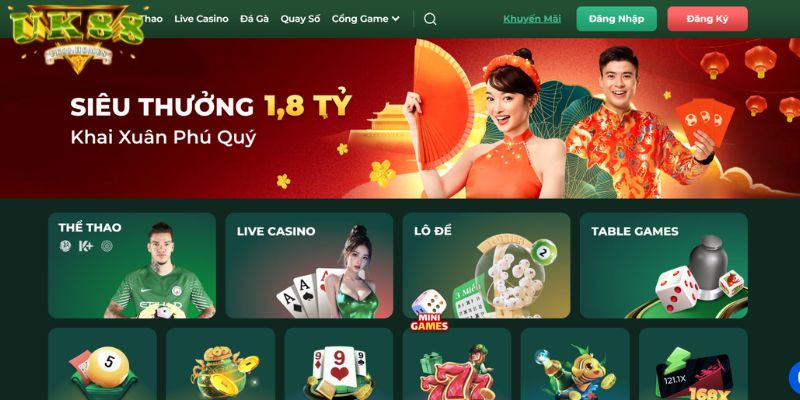 gioi thieu nha cai uk88
