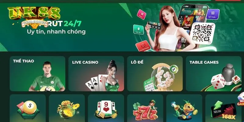 gioi thieu uk88 Giới thiệu UK88