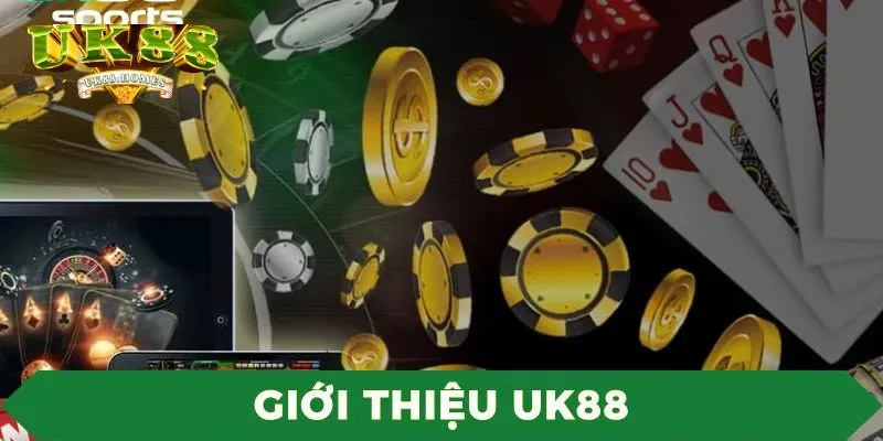 nha cai uk88 co lua khong giai dap Nhà cái UK88 có lừa không?