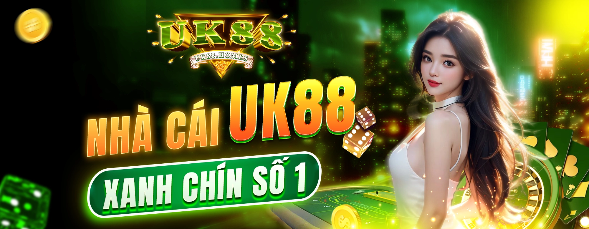 uk88 banner
