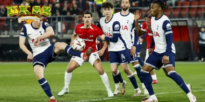 az alkmaar Nhận định AZ Alkmaar