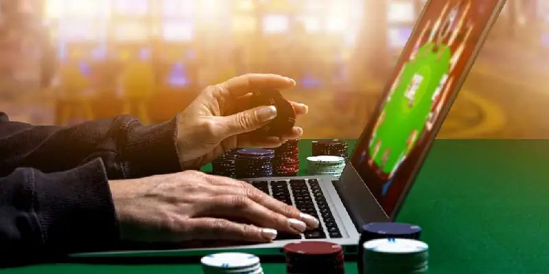 bi quyet choi poker online uk88 Bí quyết chơi poker online UK88 đạt hiệu quả cao