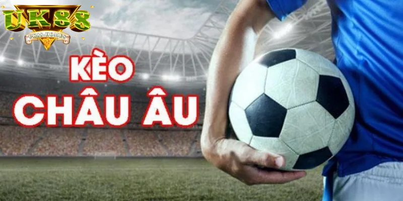 cuoc ngay nhung tran dau kich tinh Cược ngay những trận đấu kịch tính