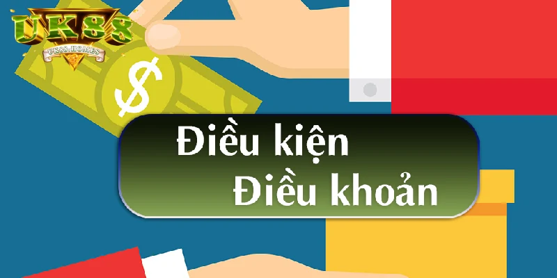 dieu khoan tham gia la gi Điều khoản tham gia là gì?