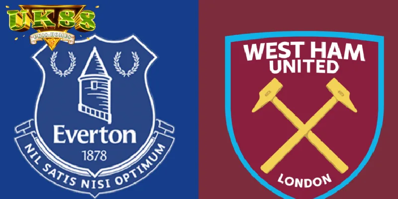 everton vs west ham