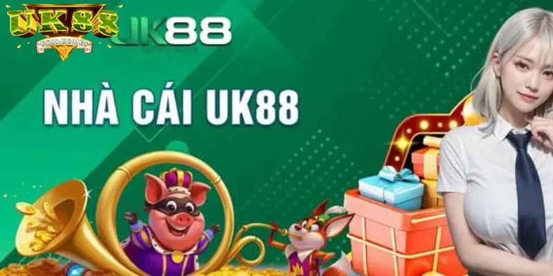 gioi thieu uk88 (2) Giới thiệu UK88