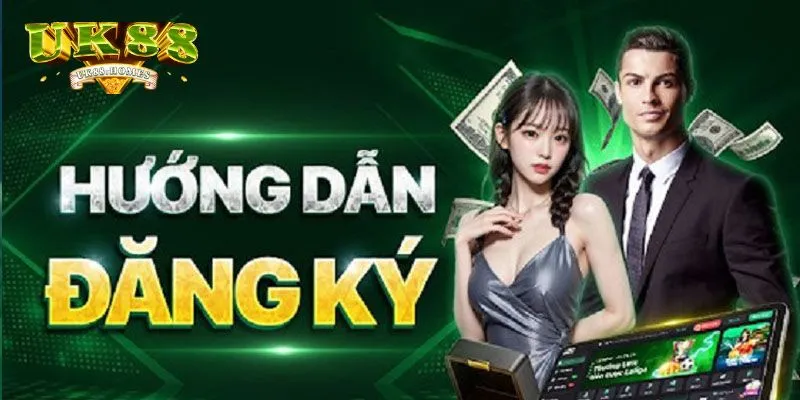 huong dan uk88 Hướng dẫn UK88 về cách truy cập và đăng ký