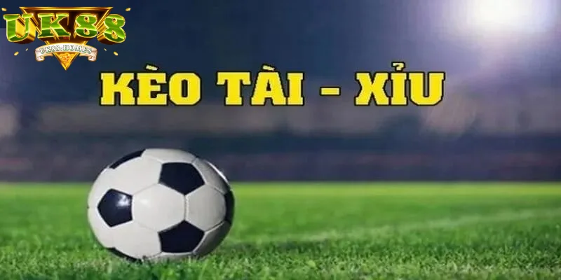 kinh nghiệm bắt kèo tài xỉu