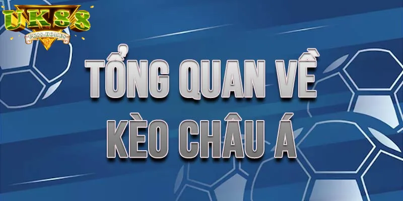 kinh nghiệm chơi kèo Châu Á