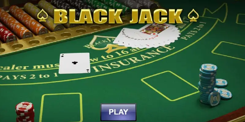 kinh nghiem choi tot blackjack online Kinh nghiệm chơi tốt Blackjack online