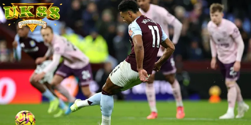 Nhận định Brentford Nhận định Brentford