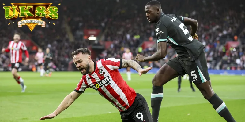 nhan dinh liverpool Nhận định Liverpool