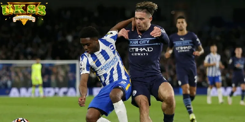 nhan dinh manchester city Nhận định Manchester City
