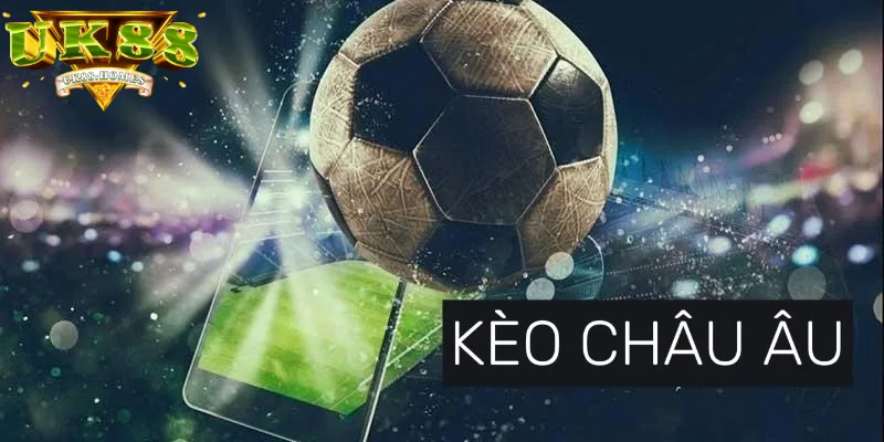 nhung uu dai cuc ki hap dan tai nha cai uk88 Những ưu đãi cực kì hấp dẫn tại nhà cái UK88