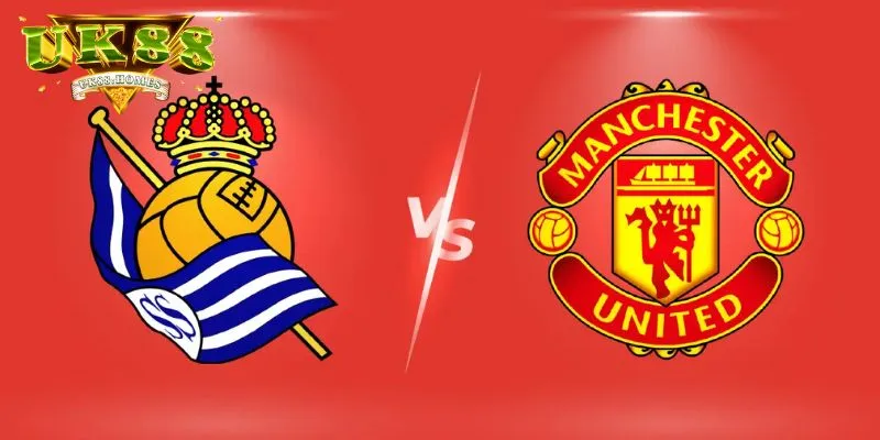 soi keo chau a Soi kèo châu Á ( Manchester United + 0.25 )