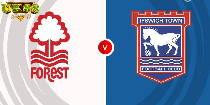 soi keo ipswich vs nottingham Soi kèo Ipswich vs Nottingham
