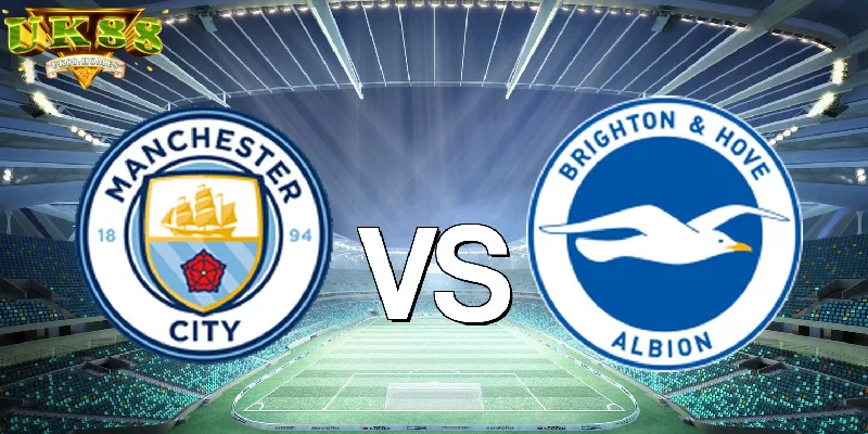soi keo manchester city vs brighton Soi kèo Manchester City vs Brighton