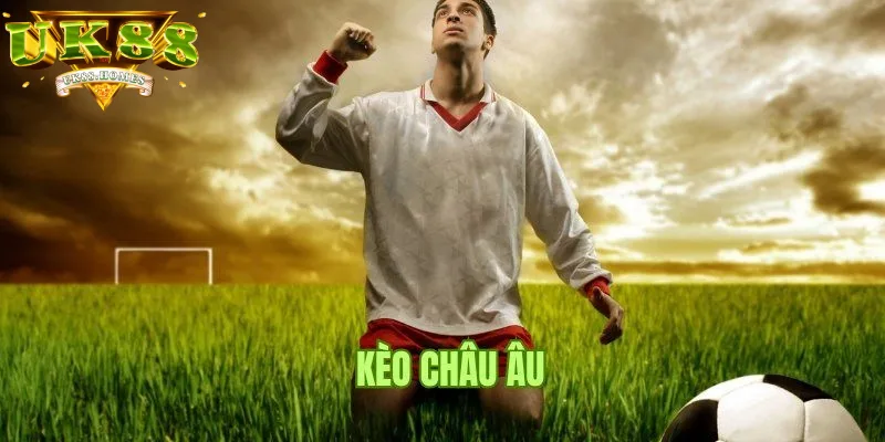 thoi gian vao keo tot nhat Thời gian vào kèo tốt nhất