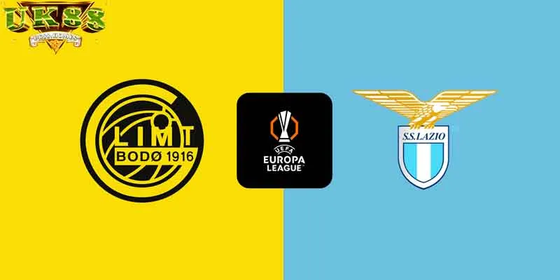 lazio vs bodo glimt