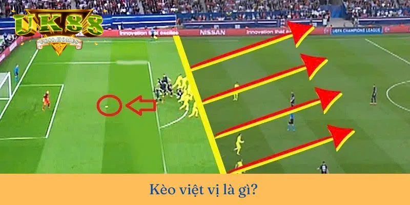 meo choi keo viet vi Chia sẻ mẹo chơi kèo việt vị từ những cược thủ lâu năm