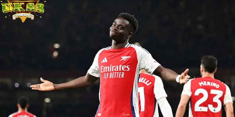 nhan dinh arsenal Nhận định về đội bóng Arsenal