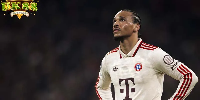 nhan dinh bayern munich Nhận định về đội bóng Bayern Munich