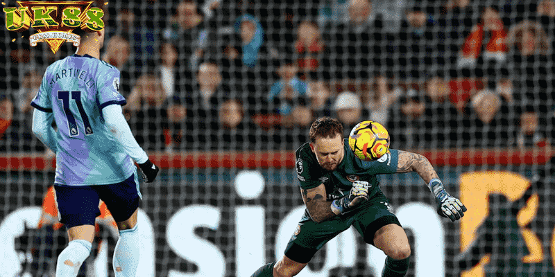 nhan dinh brentford Nhận định Brentford