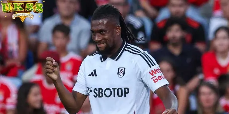 nhan dinh fulham 11zon Nhận định về đội bóng Fulham