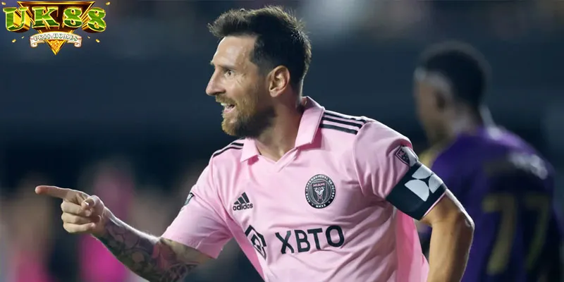 nhan dinh inter miami Nhận định về đội bóng Inter Miami