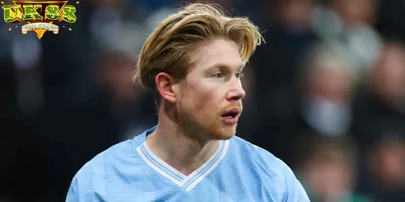nhan dinh manchester city Nhận định về đội bóng Manchester City