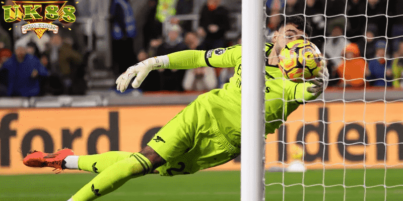 soi keo arsenal vs brentford Soi kèo Arsenal vs Brentford