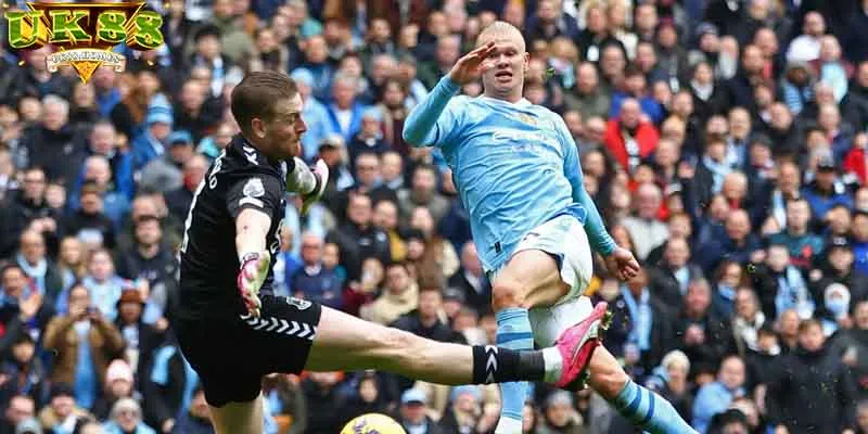 soi keo everton vs manchester city Soi kèo Everton vs Manchester City