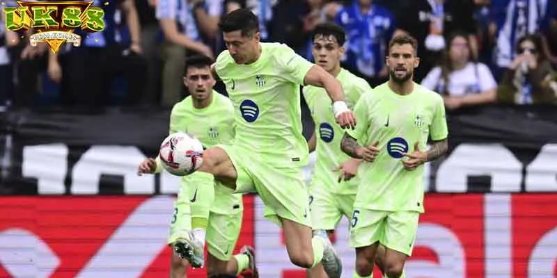 soi keo leganes vs barcelona (1) Soi kèo Leganes vs Barcelona